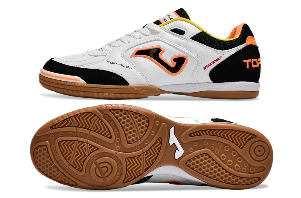 JOMA TOP FLEX - FUTSAL