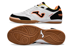 JOMA TOP FLEX - FUTSAL