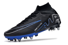 NIKE MERCURIAL SUPERFLY 9 -  TRAVA MISTA