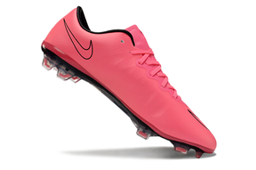 NIKE VAPOR 10 - CAMPO