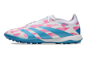 ADIDAS PREDATOR 24 - SOCIETY