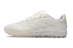 ADIDAS COPA PURE.3 - SOCIETY