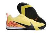 NIKE MERCURIAL VAPOR 16 PRO - FUTSAL