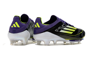 ADIDAS F50 - CAMPO