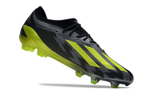 ADIDAS X CRAZYFAST.1 -  CAMPO