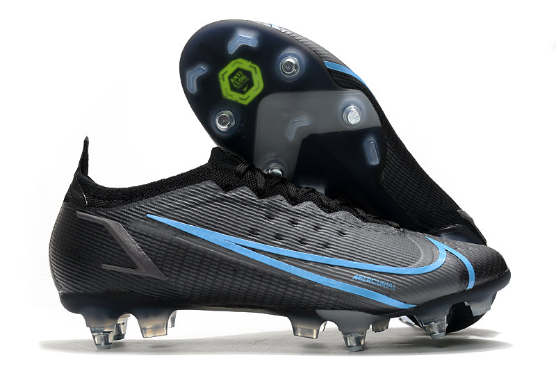 NIKE MERCURIAL VAPOR 14 - TRAVA MISTA