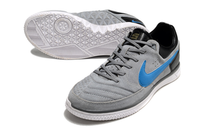 NIKE GATO - FUTSAL
