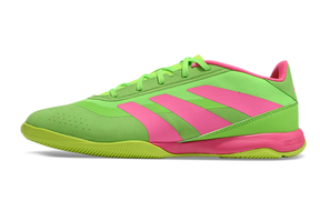 ADIDAS PREDATOR 24 - FUTSAL