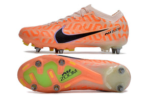 NIKE MERCURIAL VAPOR 15 - TRAVA MISTA