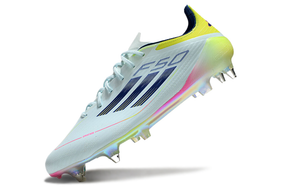 ADIDAS F50 - TRAVA MISTA