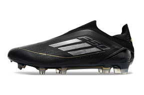 ADIDAS F50 - CAMPO