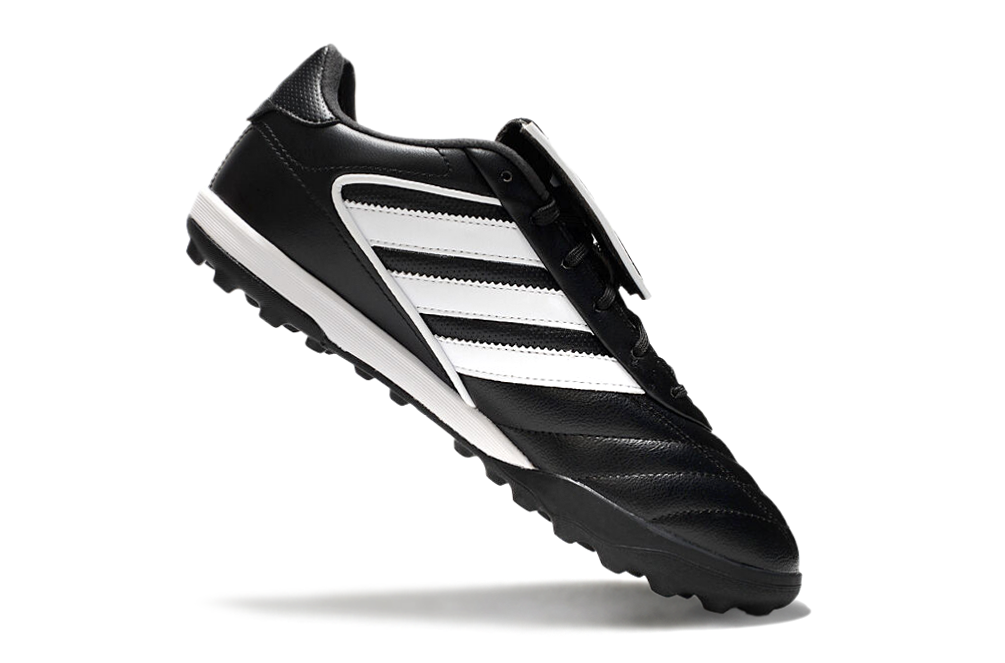 ADIDAS COPA GLORO II - SOCIETY