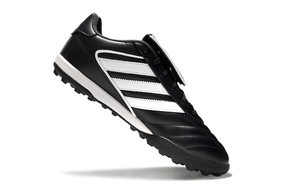 ADIDAS COPA GLORO II - SOCIETY