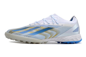 ADIDAS X CRAZYFAST.1 - SOCIETY