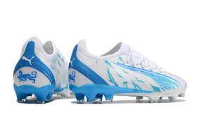 PUMA ULTRA ULTIMATE - CAMPO