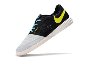 NIKE LUNAR GATO - FUTSAL