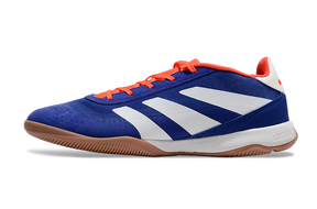 ADIDAS PREDATOR 24 - FUTSAL