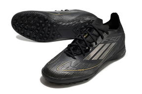 ADIDAS F50 - SOCIETY