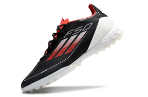 ADIDAS F50 PRO - SOCIETY