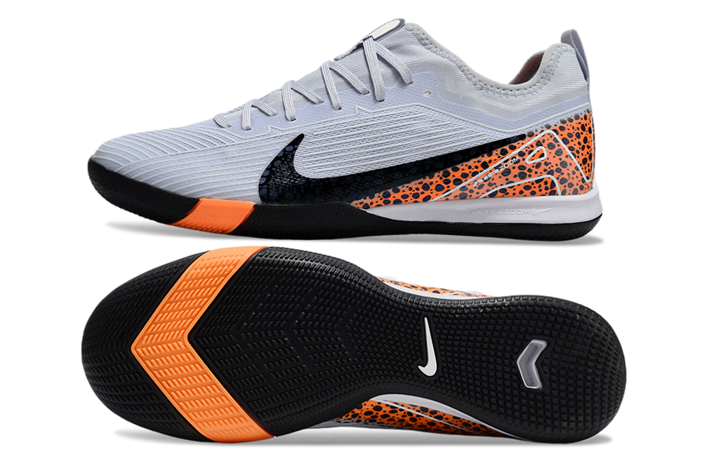 NIKE MERCURIAL VAPOR 16 PRO - FUTSAL