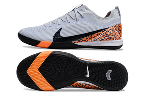NIKE MERCURIAL VAPOR 16 PRO - FUTSAL