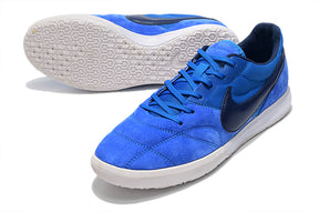 NIKE PREMIER II - FUTSAL
