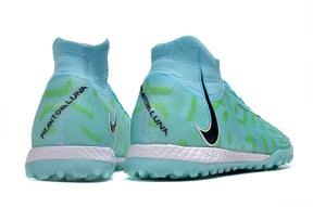 NIKE PHANTOM LUNA - SOCIETY