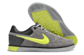 NIKE GATO - FUTSAL