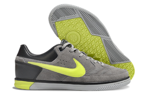 NIKE GATO - FUTSAL