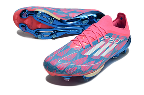 ADIDAS F50 - CAMPO