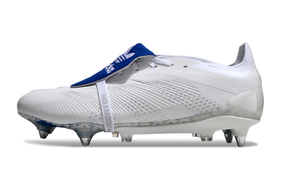 ADIDAS PREDATOR 24 TONGUE - TRAVA MISTA