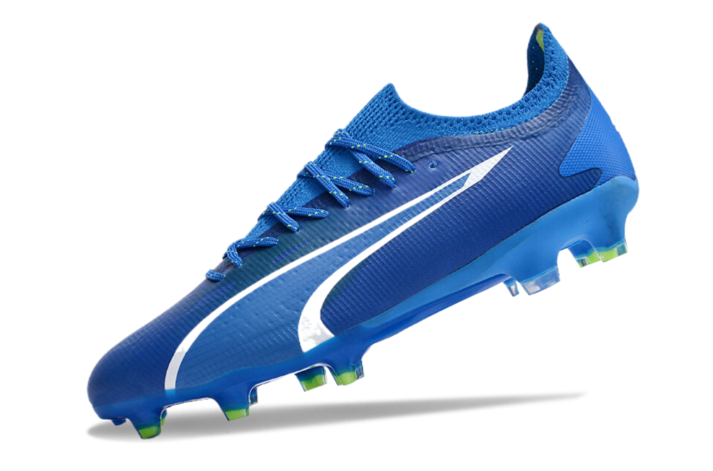 PUMA ULTRA ULTIMATE - CAMPO