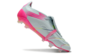ADIDAS PREDATOR 24 TONGUE - CAMPO