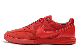 NIKE PREMIER II - FUTSAL