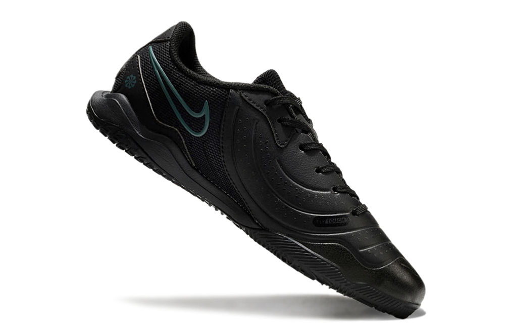 NIKE TIEMPO LEGEND 10 - FUTSAL