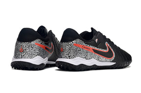 NIKE TIEMPO LEGEND 10 - SOCIETY