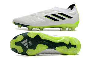 ADIDAS COPA PURE S/CADARÇOS - CAMPO