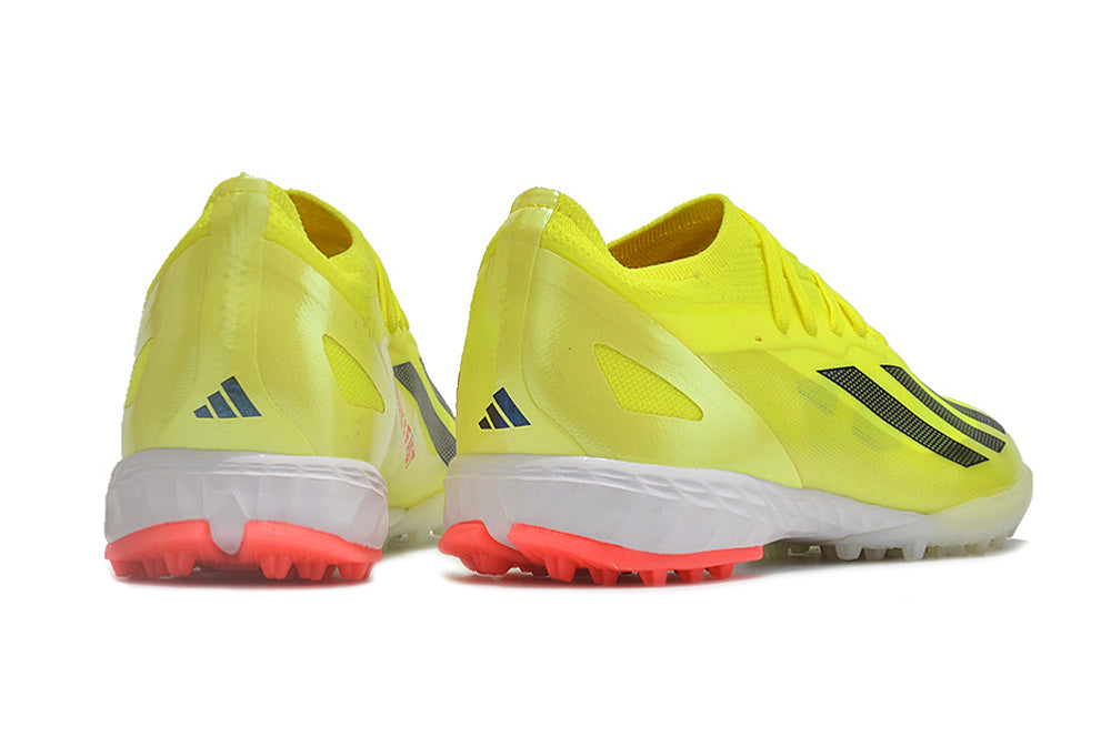 ADIDAS X CRAZYFAST.1 - SOCIETY