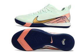 NIKE MERCURIAL VAPOR 16 PRO - FUTSAL