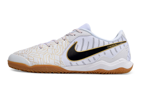 NIKE TIEMPO LEGEND 10 - FUTSAL