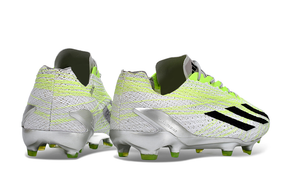 ADIDAS X CRAZYFAST STRUNG - CAMPO