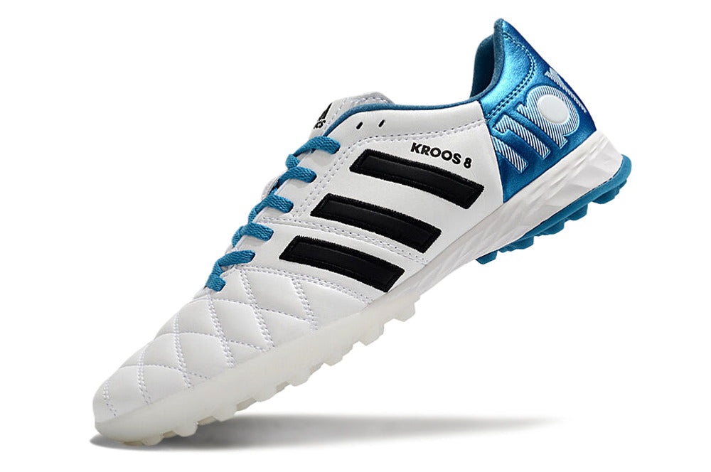ADIDAS ADIPURE 11PRO - SOCIETY