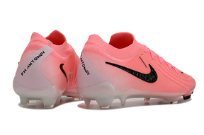 NIKE PHANTOM GX II - CAMPO