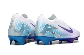 NIKE MERCURIAL VAPOR 16 - CAMPO