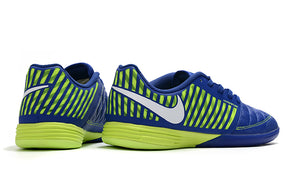 NIKE LUNAR GATO - FUTSAL
