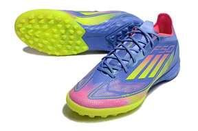 ADIDAS F50 PRO - SOCIETY