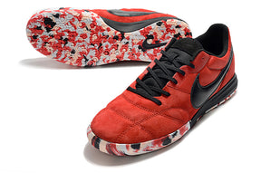 NIKE PREMIER II - FUTSAL