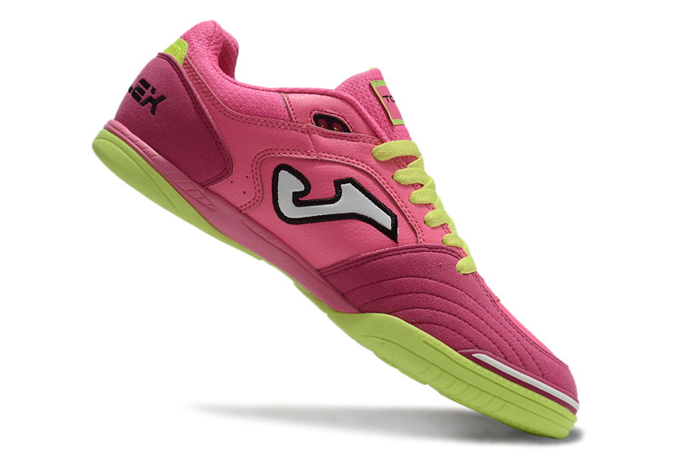 JOMA TOP FLEX - FUTSAL