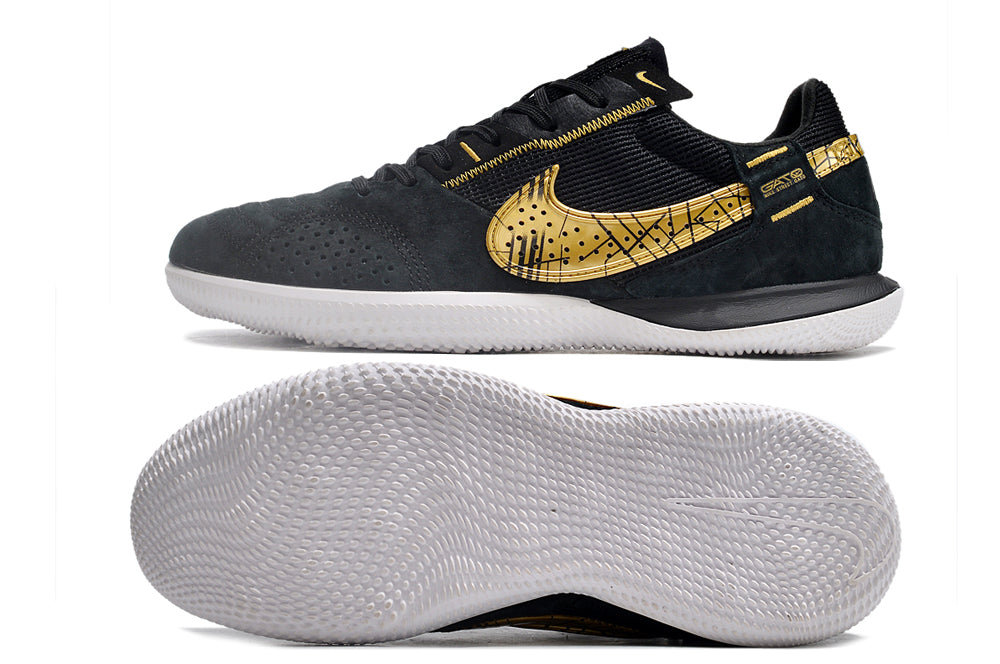 NIKE STREET GATO - FUTSAL