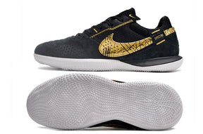 NIKE STREET GATO - FUTSAL